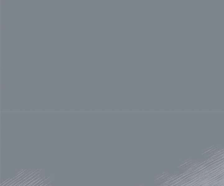 The poetry of love and war Chapter 39 - Page 106