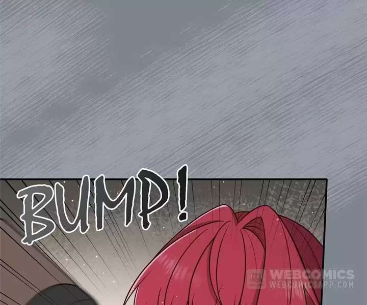 The poetry of love and war Chapter 39 - Page 107