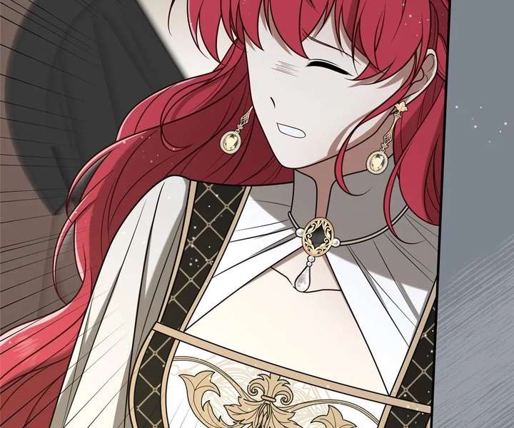 The poetry of love and war Chapter 39 - Page 108