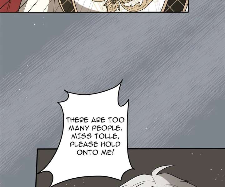 The poetry of love and war Chapter 39 - Page 109