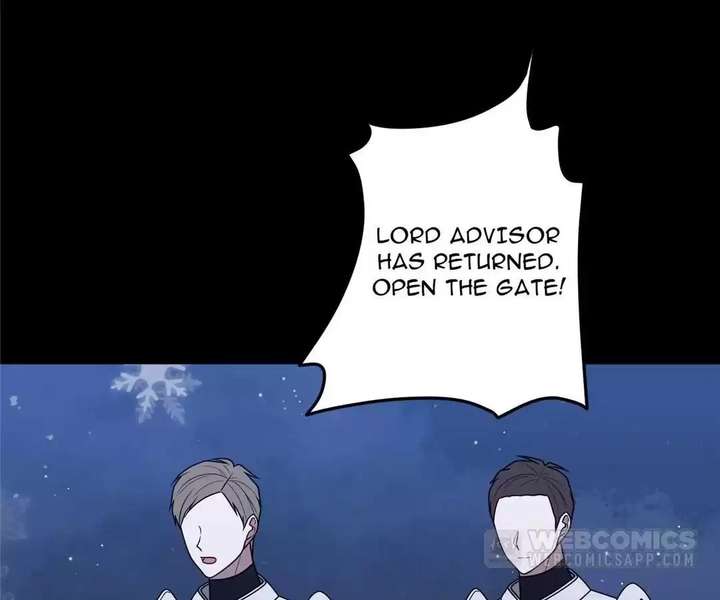 The poetry of love and war Chapter 39 - Page 11