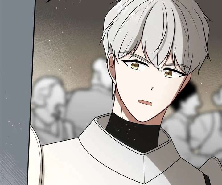 The poetry of love and war Chapter 39 - Page 110