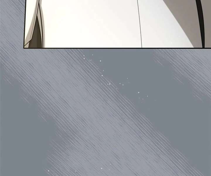 The poetry of love and war Chapter 39 - Page 111