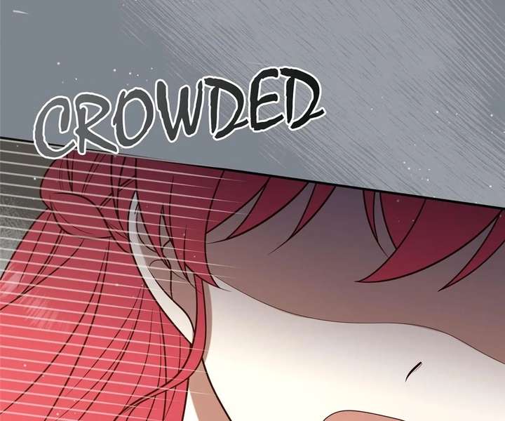 The poetry of love and war Chapter 39 - Page 112