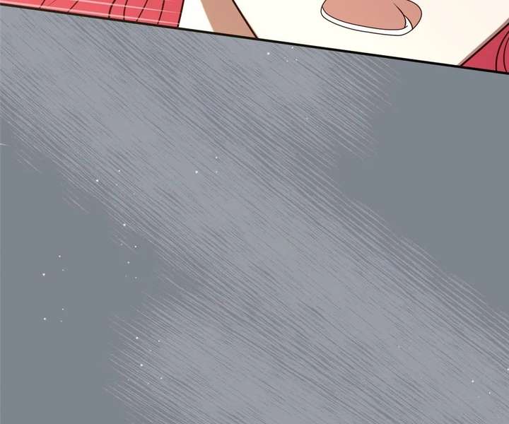 The poetry of love and war Chapter 39 - Page 113