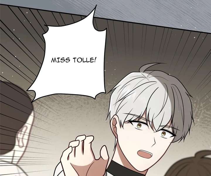 The poetry of love and war Chapter 39 - Page 114