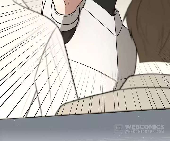 The poetry of love and war Chapter 39 - Page 115