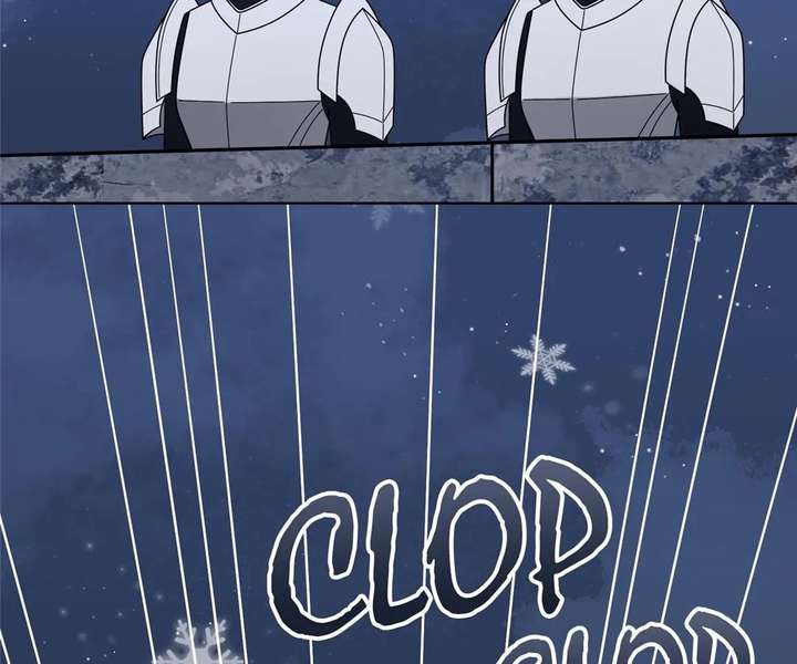 The poetry of love and war Chapter 39 - Page 12