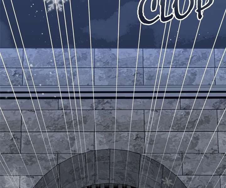 The poetry of love and war Chapter 39 - Page 13