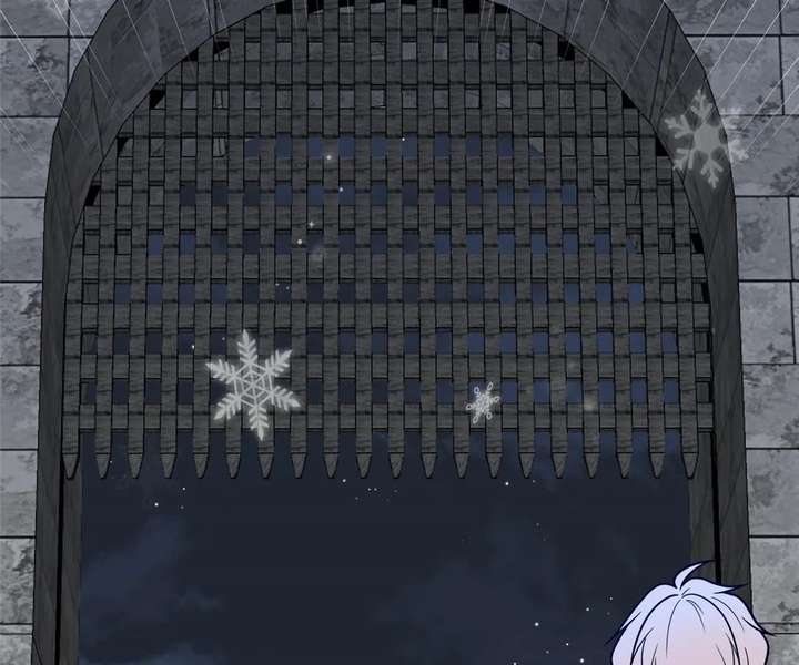 The poetry of love and war Chapter 39 - Page 14