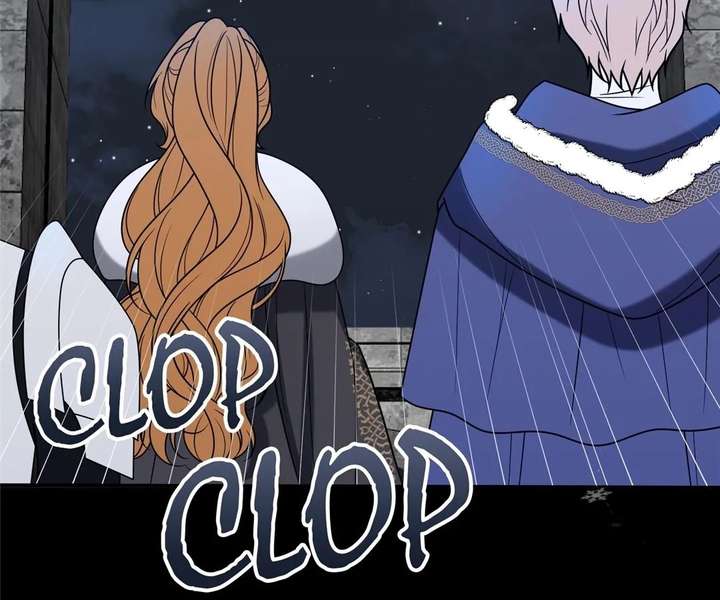 The poetry of love and war Chapter 39 - Page 15