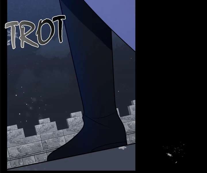 The poetry of love and war Chapter 39 - Page 17