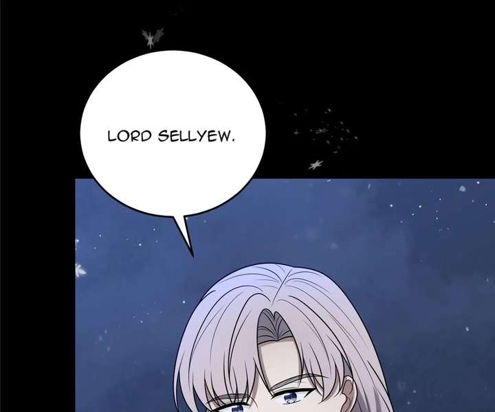 The poetry of love and war Chapter 39 - Page 18