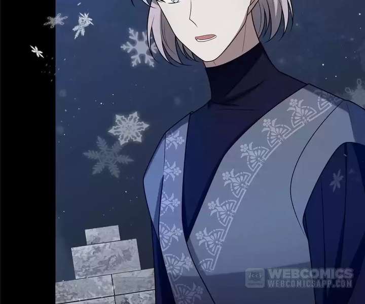 The poetry of love and war Chapter 39 - Page 19