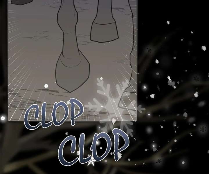 The poetry of love and war Chapter 39 - Page 2