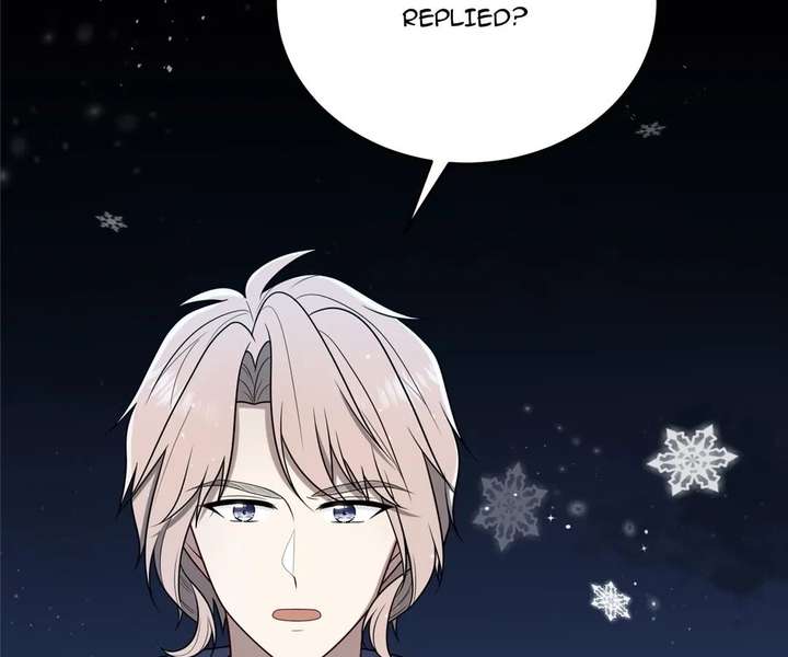 The poetry of love and war Chapter 39 - Page 21