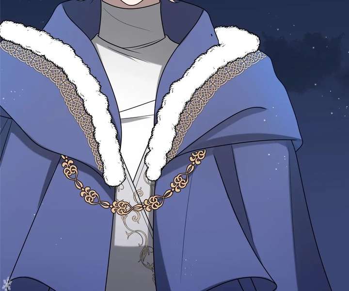 The poetry of love and war Chapter 39 - Page 22