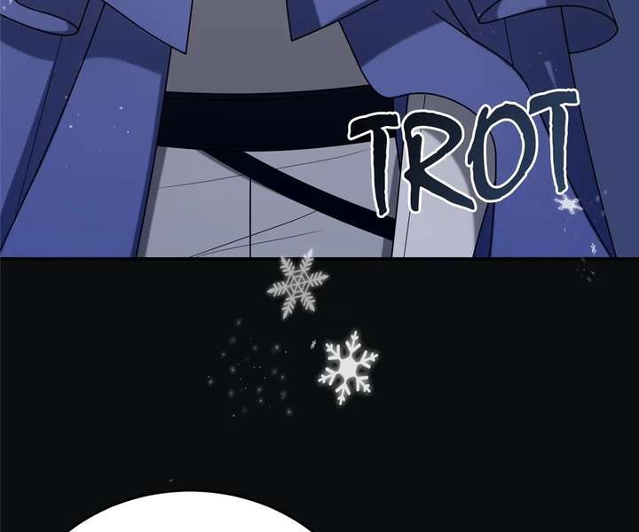 The poetry of love and war Chapter 39 - Page 23