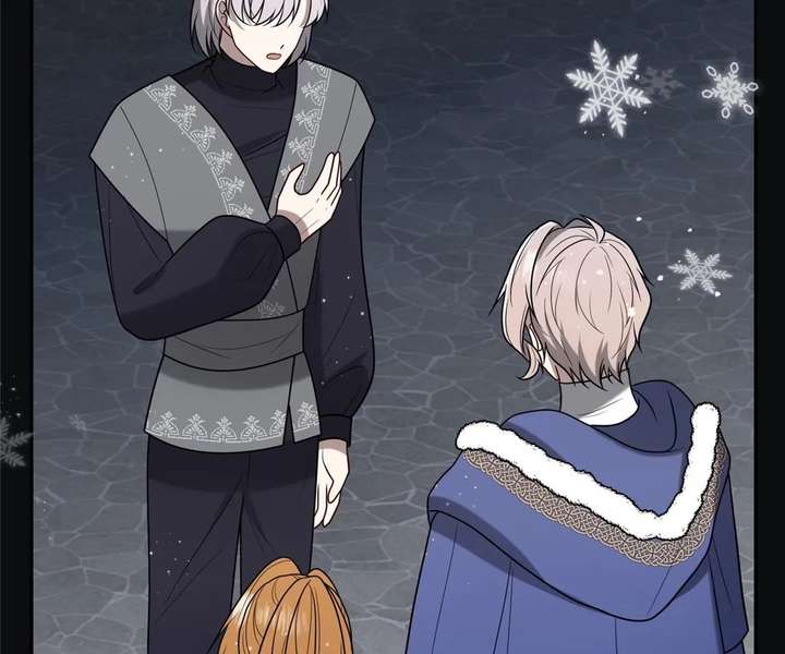 The poetry of love and war Chapter 39 - Page 25