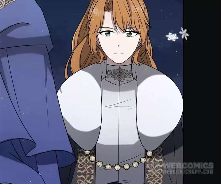 The poetry of love and war Chapter 39 - Page 27