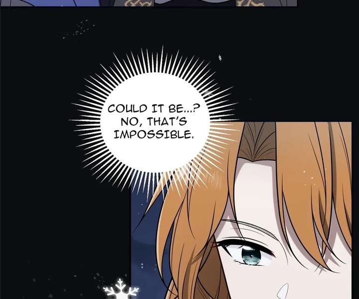 The poetry of love and war Chapter 39 - Page 28