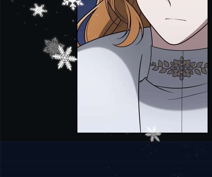 The poetry of love and war Chapter 39 - Page 29