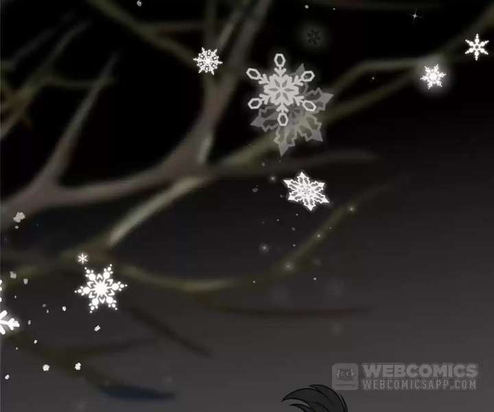 The poetry of love and war Chapter 39 - Page 3