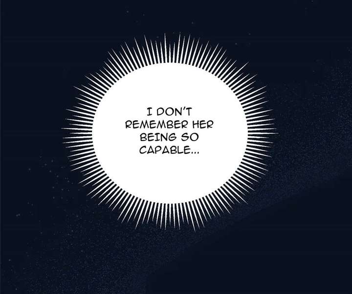 The poetry of love and war Chapter 39 - Page 30