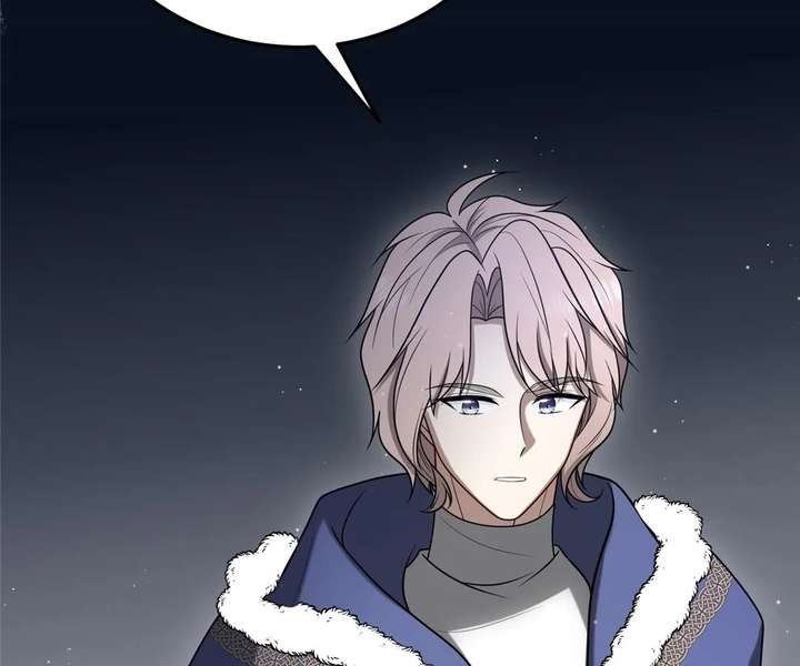 The poetry of love and war Chapter 39 - Page 32