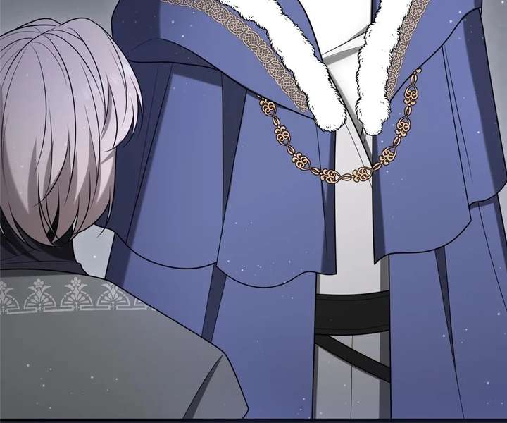 The poetry of love and war Chapter 39 - Page 33