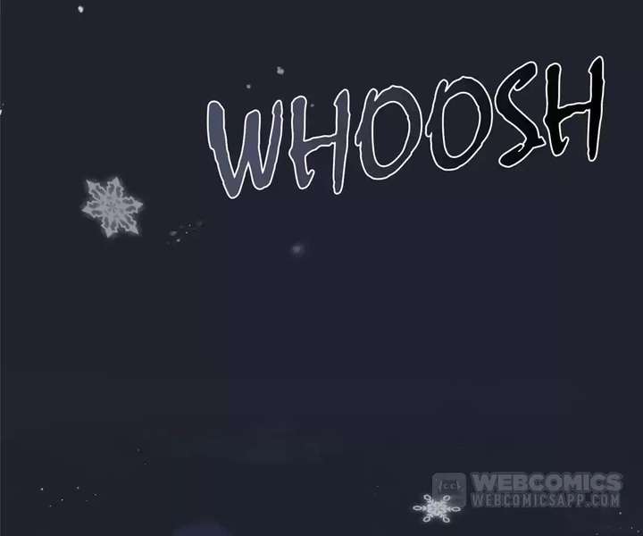 The poetry of love and war Chapter 39 - Page 35