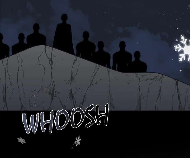 The poetry of love and war Chapter 39 - Page 36