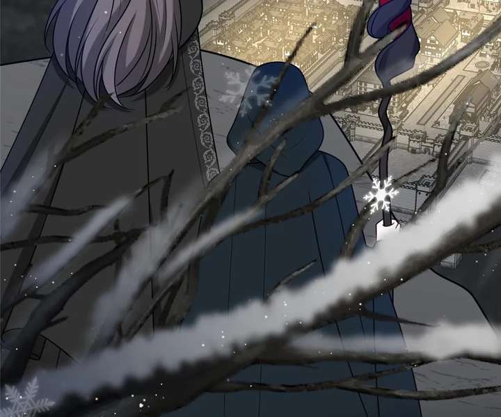 The poetry of love and war Chapter 39 - Page 38