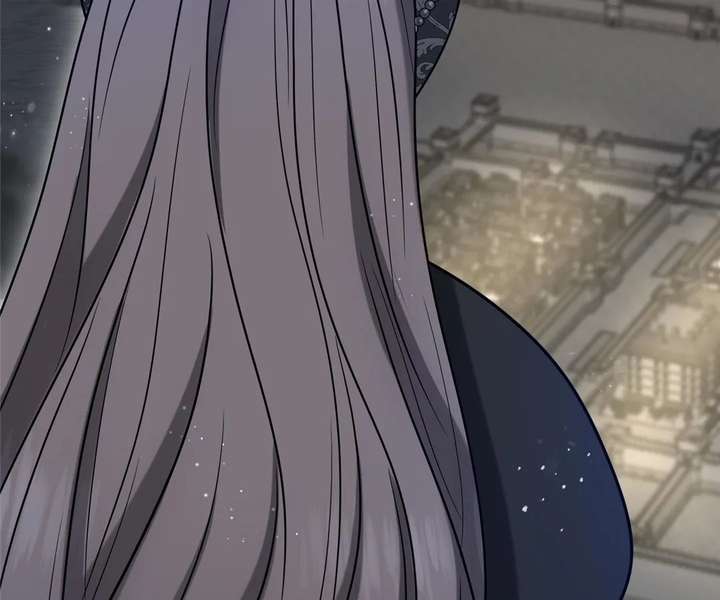 The poetry of love and war Chapter 39 - Page 41