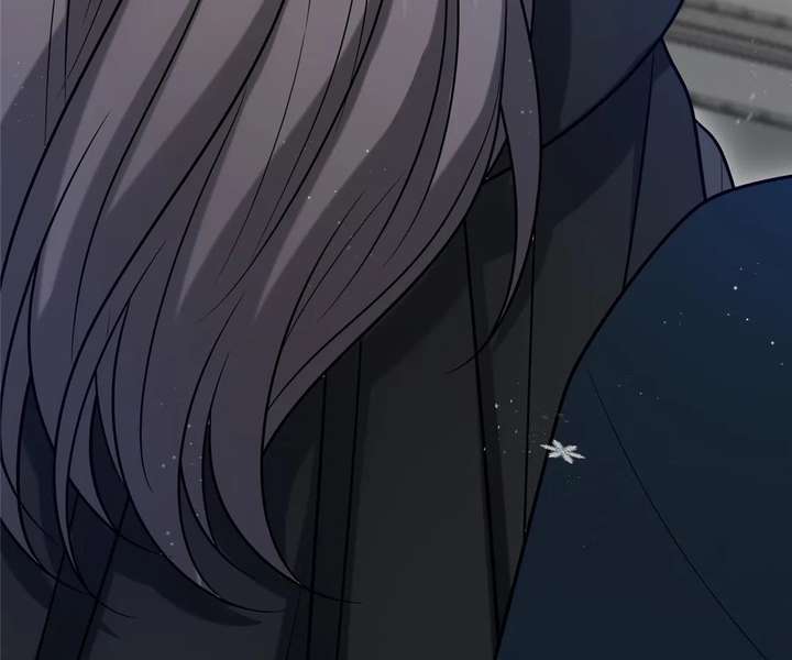 The poetry of love and war Chapter 39 - Page 42