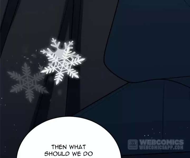 The poetry of love and war Chapter 39 - Page 43