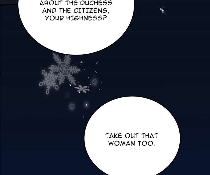 The poetry of love and war Chapter 39 - Page 44