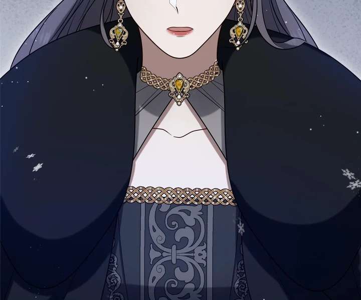 The poetry of love and war Chapter 39 - Page 46