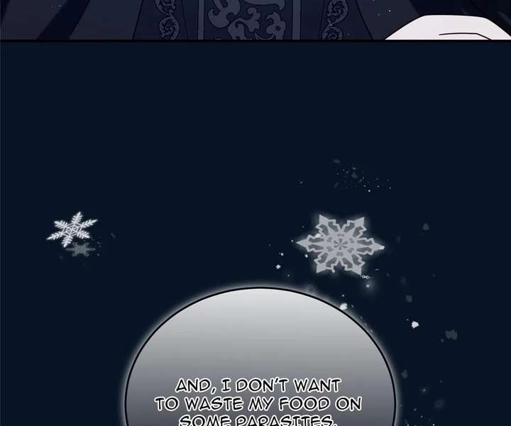 The poetry of love and war Chapter 39 - Page 47