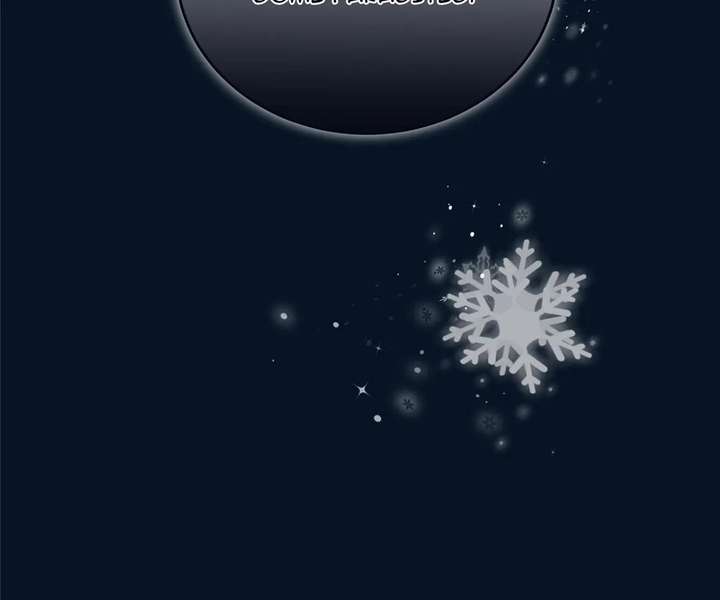 The poetry of love and war Chapter 39 - Page 48