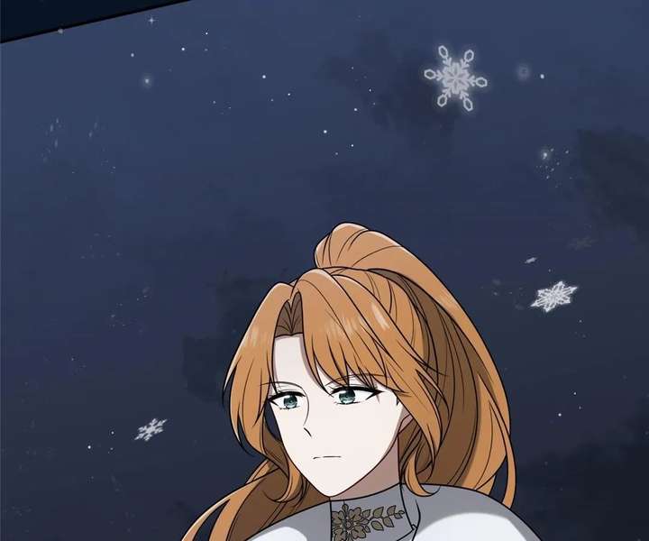 The poetry of love and war Chapter 39 - Page 50