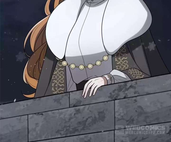 The poetry of love and war Chapter 39 - Page 51