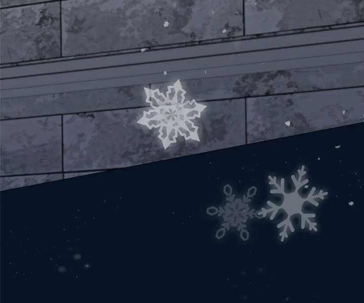 The poetry of love and war Chapter 39 - Page 52