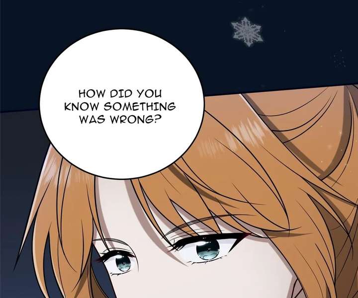 The poetry of love and war Chapter 39 - Page 53