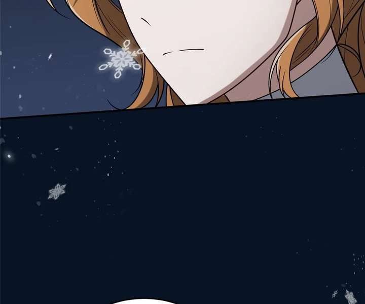 The poetry of love and war Chapter 39 - Page 54