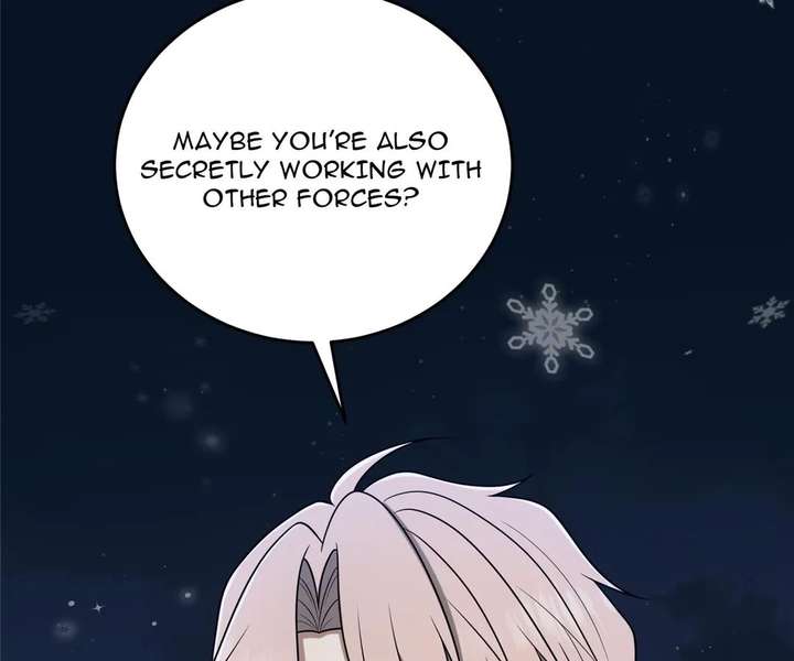 The poetry of love and war Chapter 39 - Page 55