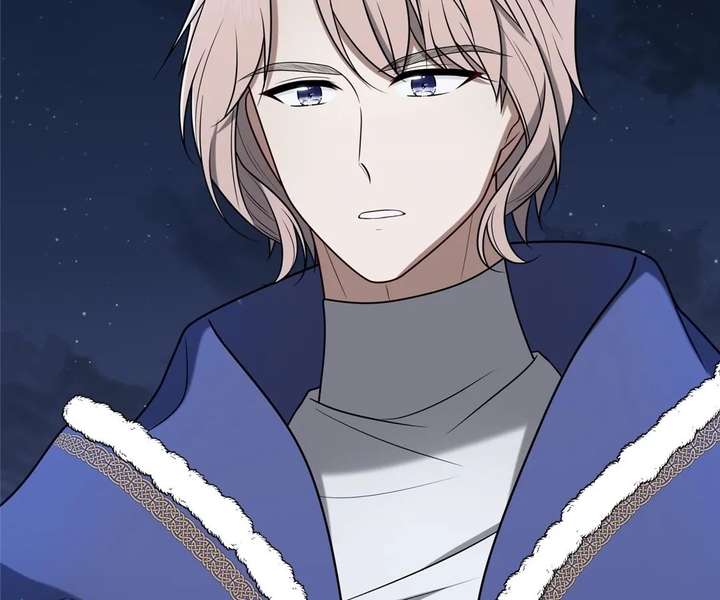 The poetry of love and war Chapter 39 - Page 56