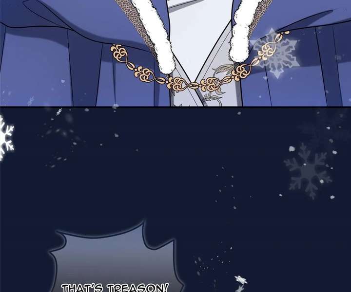 The poetry of love and war Chapter 39 - Page 57