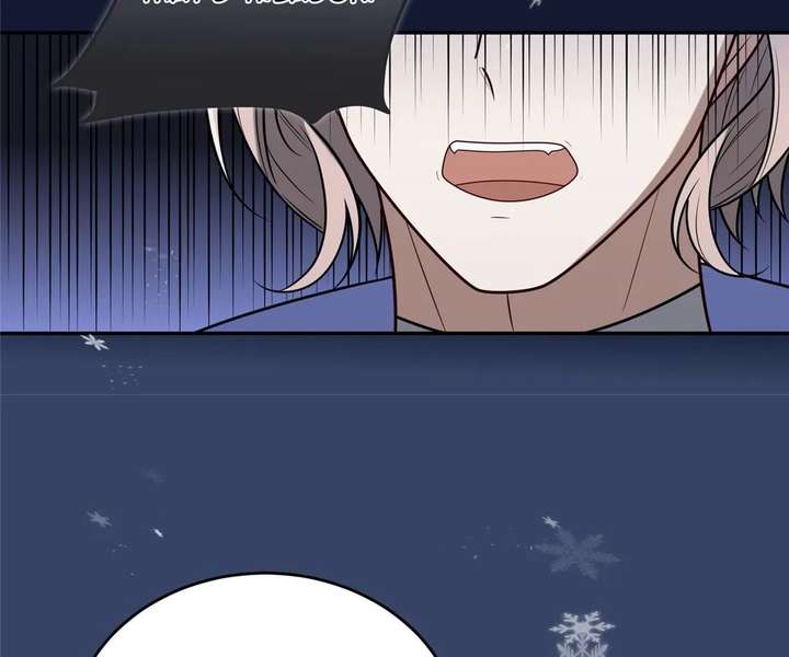 The poetry of love and war Chapter 39 - Page 58