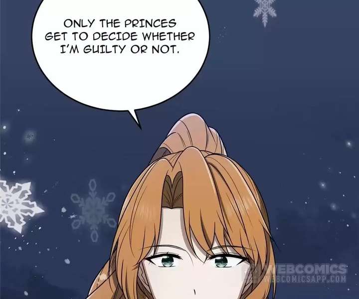 The poetry of love and war Chapter 39 - Page 59